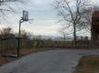 12654 Balte Rd, Ocean City, MD 21842