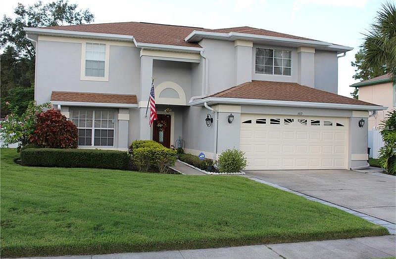 1st image of 1409 Wood Violet Dr