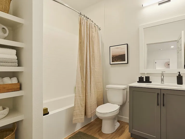 The Kallan — Photo 15