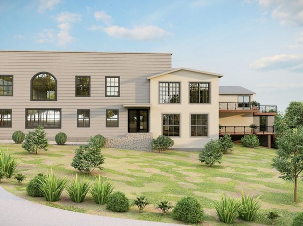 5380 Somerlane Trl, College Park, GA 30349