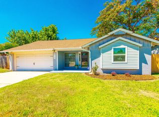 2719 Tottingham Rd, Oklahoma City, OK 73120