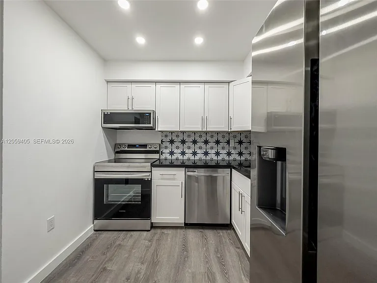 17570 Atlantic Blvd #210 — Photo 6