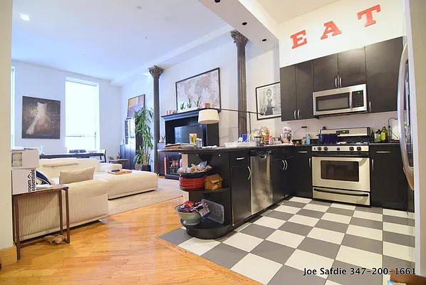 Rented by J Misrahi Realty Corp | media 28