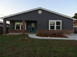 1508 Mayfield St, Kenner, LA 70065