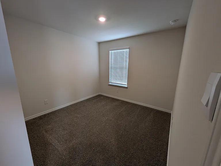 1515 Blossom Court Dr — Photo 10