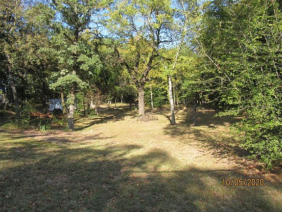 5th image of 715 S Lillis Ln