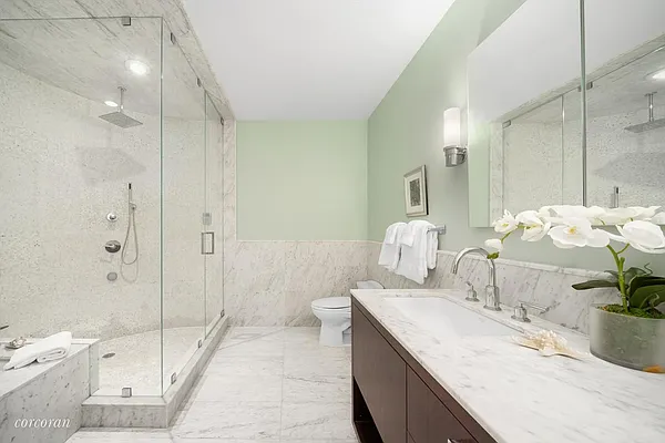 Sold by Corcoran | media 7