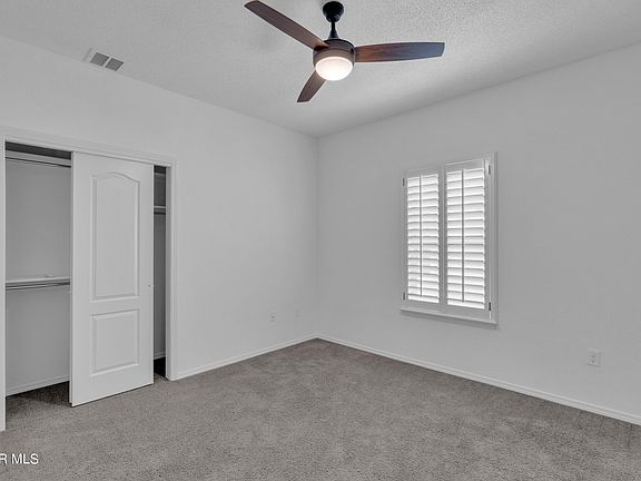 5th image of 14257 Richard Wiles Ave