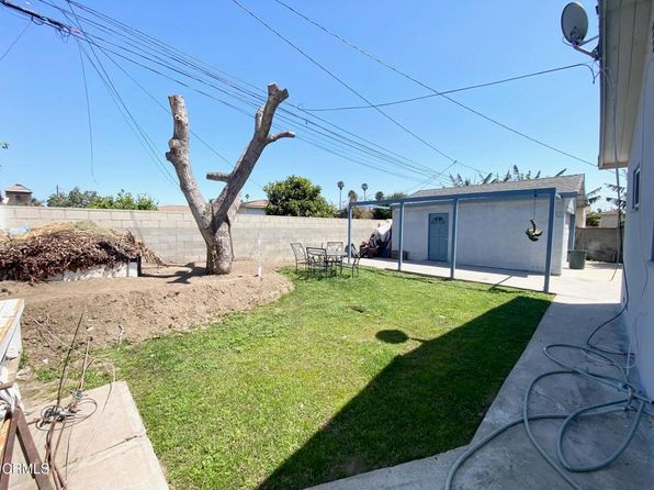 233 Smith St, Oxnard, CA 93033