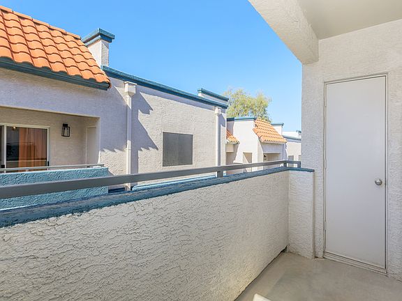 5th image of 2050 N Pantano Rd #11203