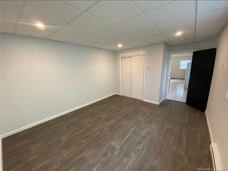 212 Greenwood Ave #1 — Photo 2