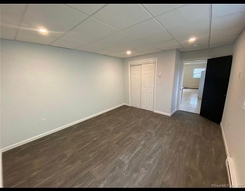 2nd image of 212 Greenwood Ave #1