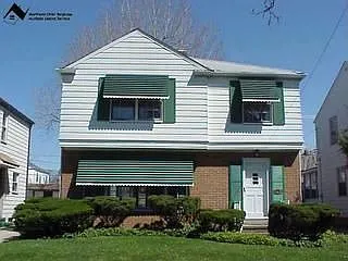 3691 Lindholm Rd photo 1