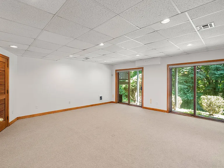 7 Larch Rd — Photo 20