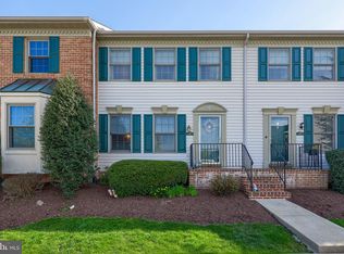 335 Cobblestone Ln, Lancaster, PA 17601
