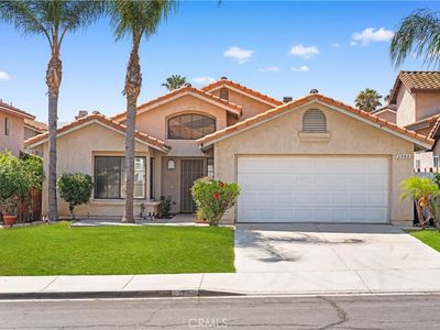 2988 Dartmouth Cir, Corona, CA, 92879