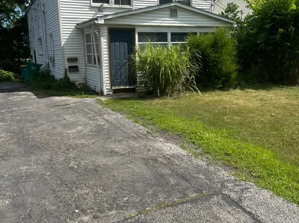 14113 Maple Ave #Up, Maple Heights, OH 44137