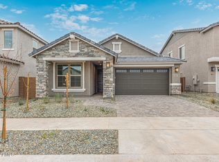 8021 W Granada Rd, Phoenix, AZ 85035