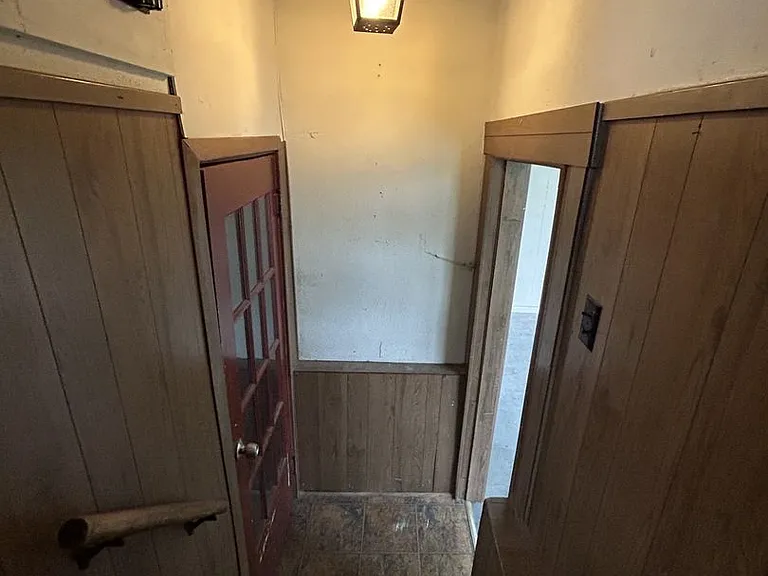 201 W Madison St — Photo 10