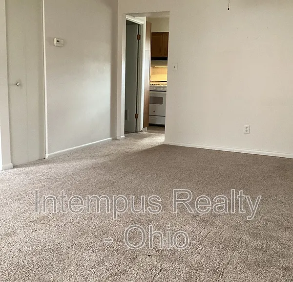 31623 N Marginal Dr #F — Photo 6