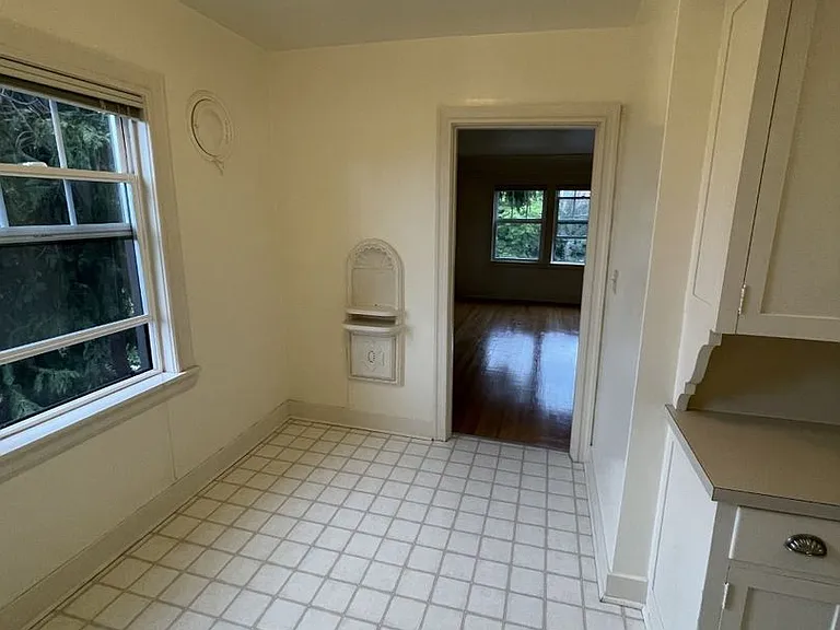 Glen Eden LLC — Photo 23