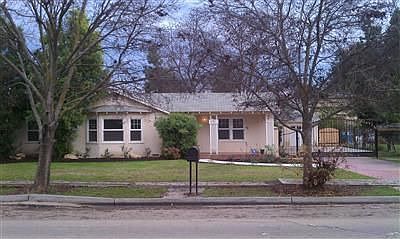 2nd image of 171 S Minnewawa Ave