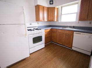 41 Gist St, Pittsburgh, PA 15219