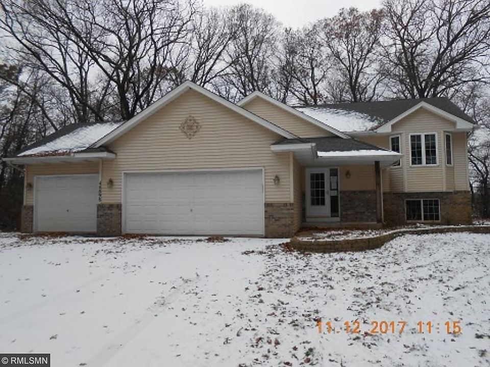 1st image of 40898 Fahrion Ave