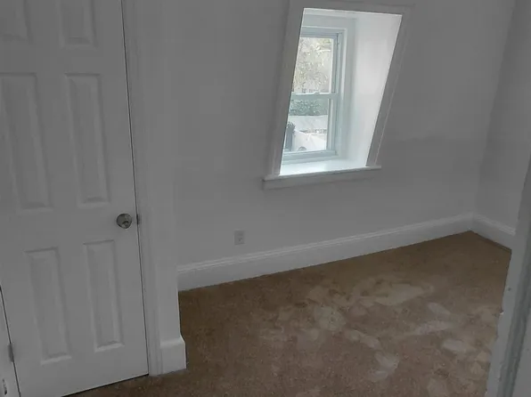 23 Terhune Avenue image 6 of 10