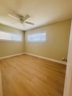 600 Hickory St — Photo 10