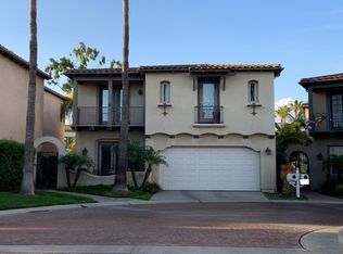 327 Salta Verde Point, Long Beach, CA 90803