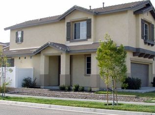 431 Arborwood St, Fillmore, CA 93015