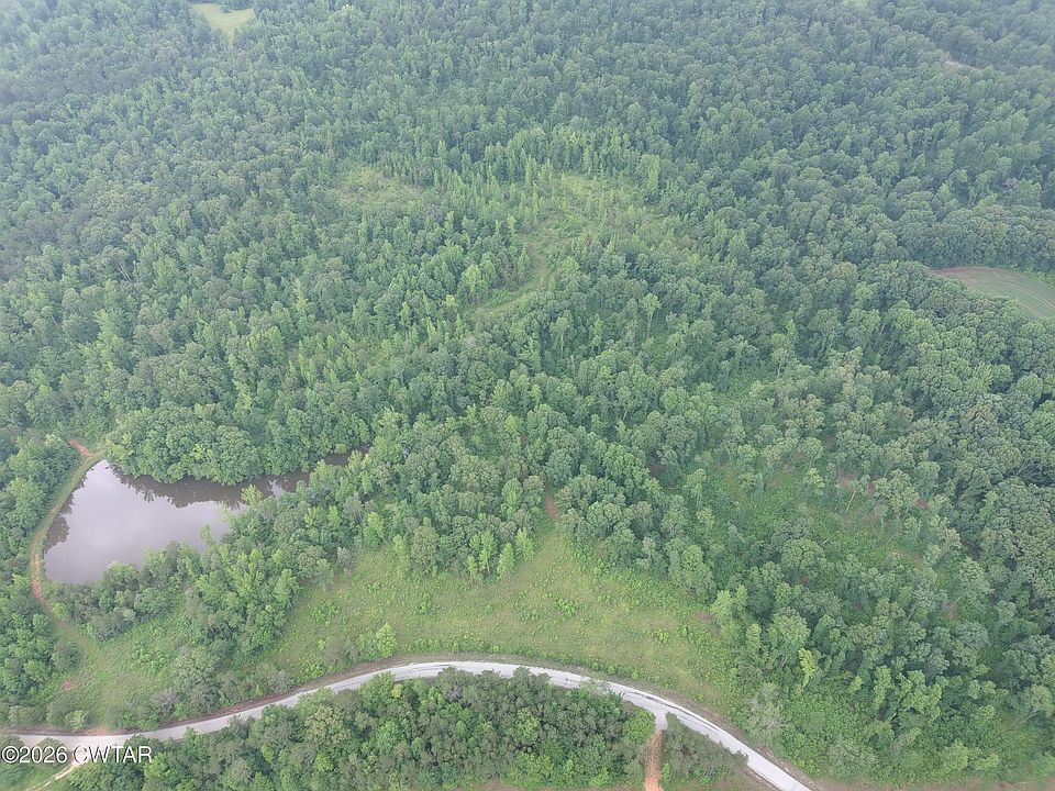 2nd image of 0 Butler Rd Lot 23 & 24