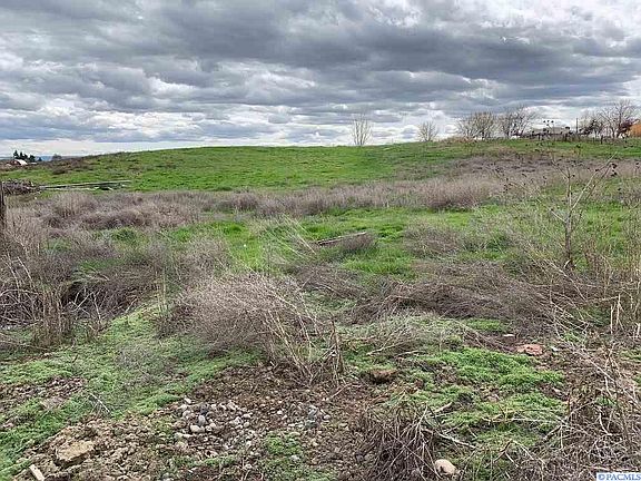 5th image of 13905 Yakima Valley Hwy