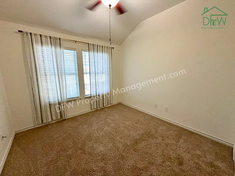 12614 Oceanside Dr — Photo 20