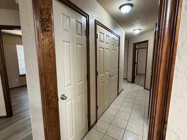 3517 Galatian Way — Photo 21