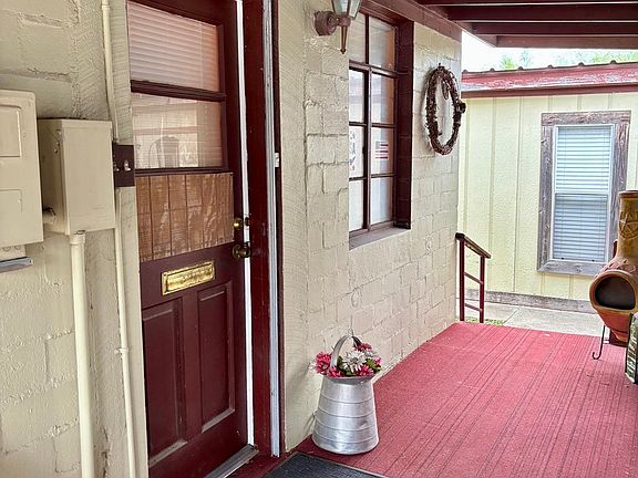 2nd image of 86 Chandler Ave