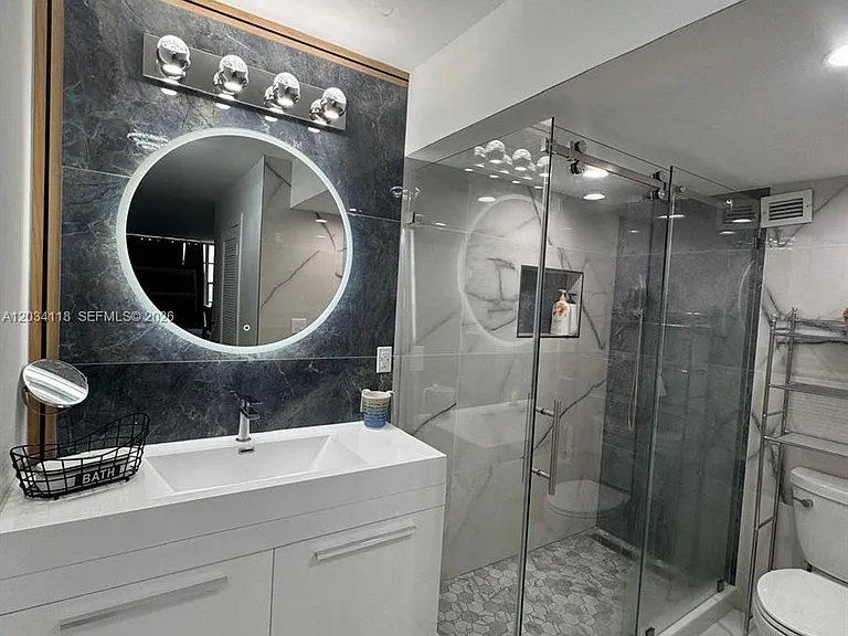 3800 S Ocean Dr #311 — Photo 25