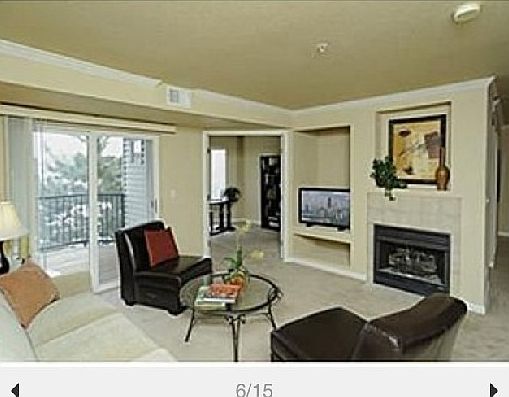 2nd image of 12288 W Dorado Pl Unit 201