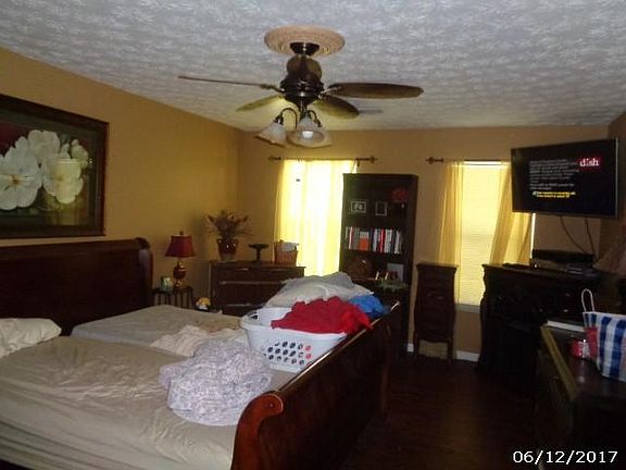 5th image of 12619 Daisywood Dr