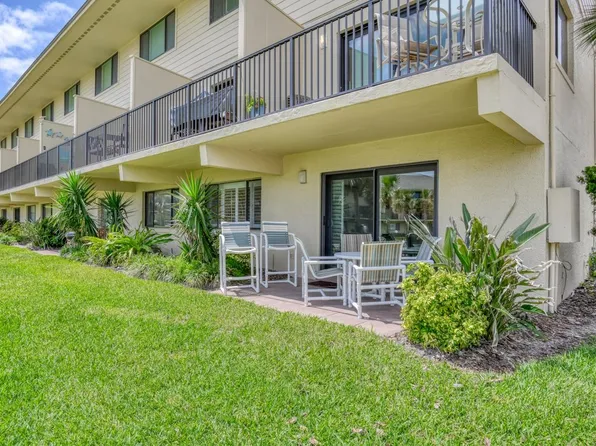 8550 A1a S Unit 313, St Augustine, FL 32080