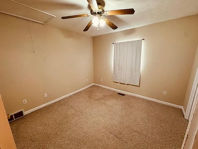 1576 E Pea Ridge Rd — Photo 10