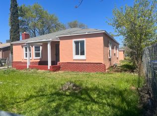 2637 52nd Ave, Sacramento, CA