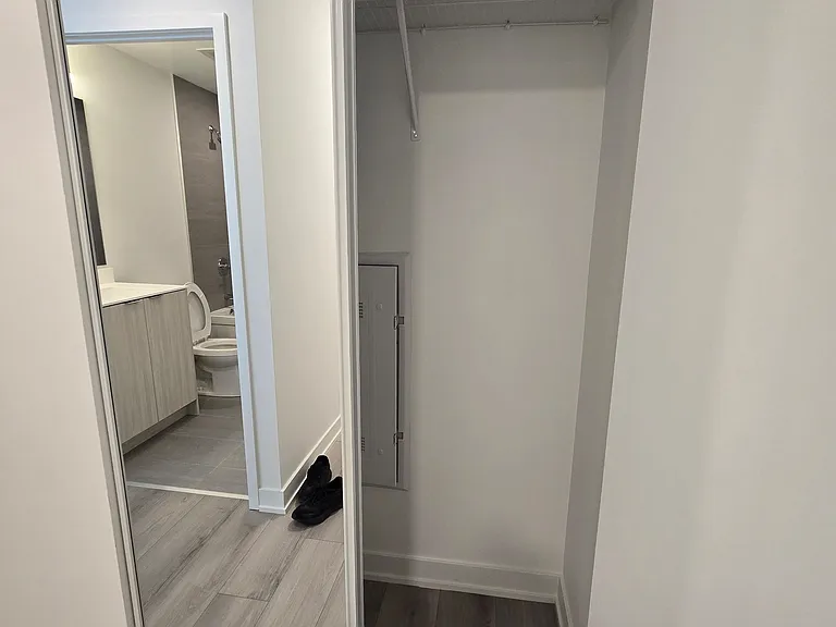 20 Deans Dr #401 — Photo 6