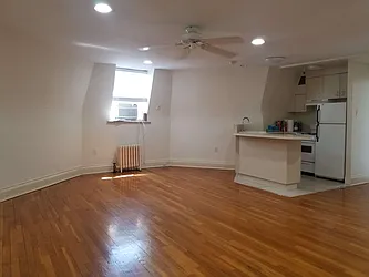 Rented by Frank Valvo Real Estate