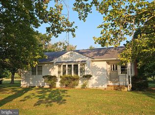 42 Newport Rd, Newport, NJ 08345