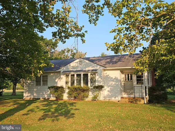 42 Newport Rd, Newport, NJ 08345