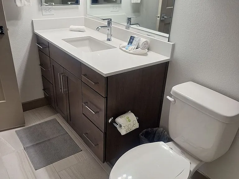 1777 Denver West Marriott Blvd — Photo 5