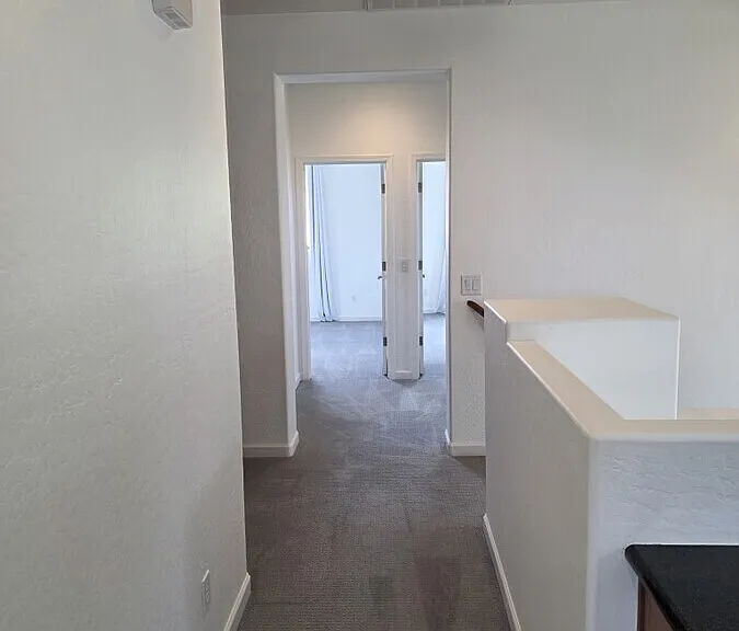 5310 W Chisum Trl — Photo 12