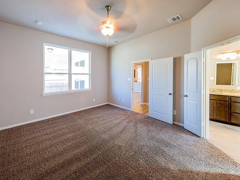 3305 Rolling View Ct — Photo 21
